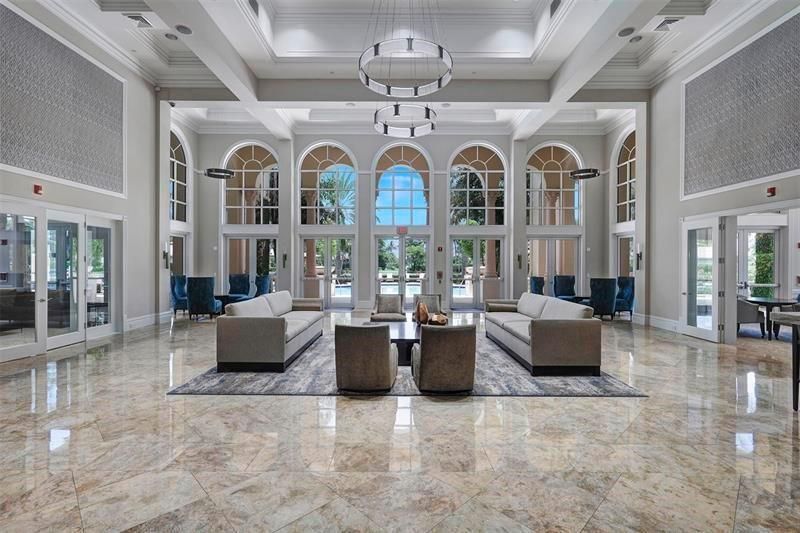 11064 Canary Island Court, Plantation, FL 33324 Photo