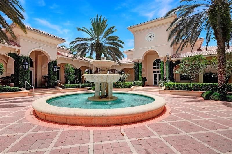 11064 Canary Island Court, Plantation, FL 33324 Photo