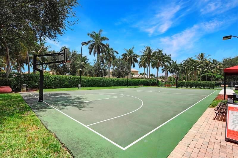 11064 Canary Island Court, Plantation, FL 33324 Photo