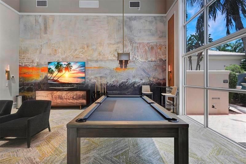 11064 Canary Island Court, Plantation, FL 33324 Photo