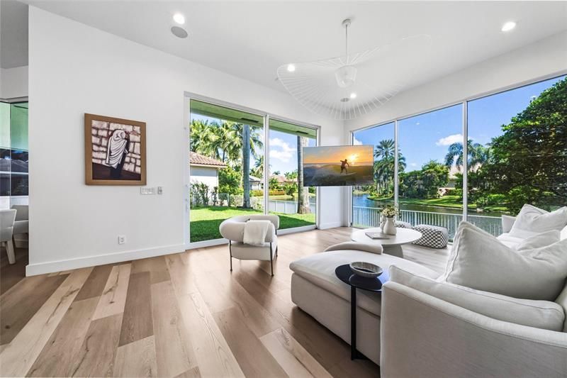 11064 Canary Island Court, Plantation, FL 33324 Photo