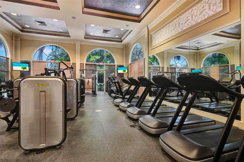 11064 Canary Island Court, Plantation, FL 33324 Photo