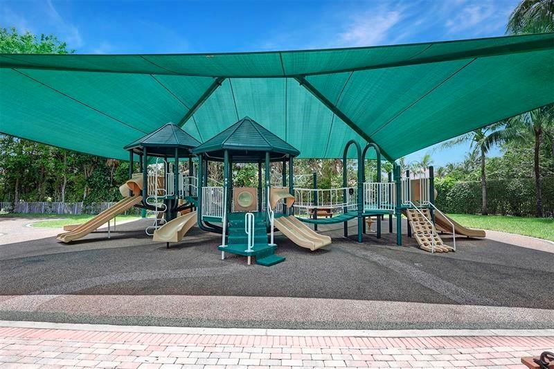 11064 Canary Island Court, Plantation, FL 33324 Photo