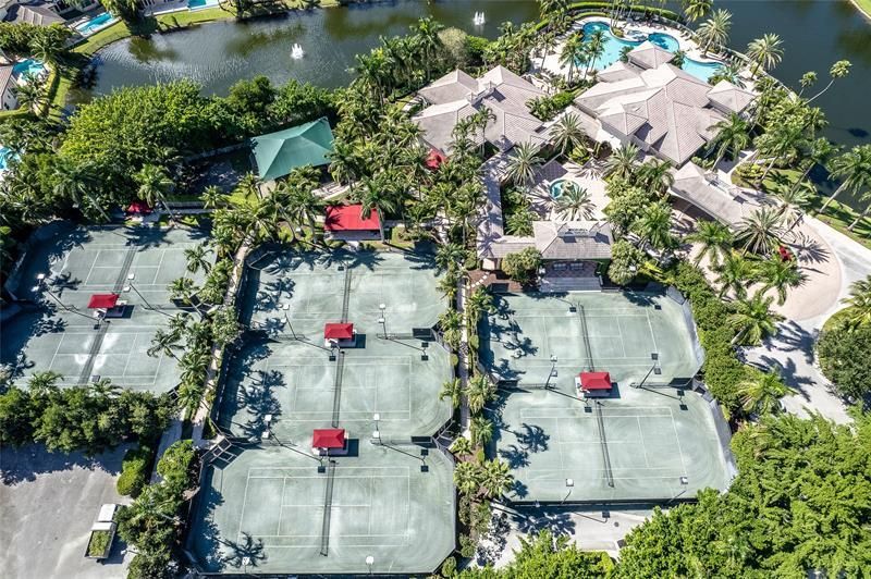 11064 Canary Island Court, Plantation, FL 33324 Photo