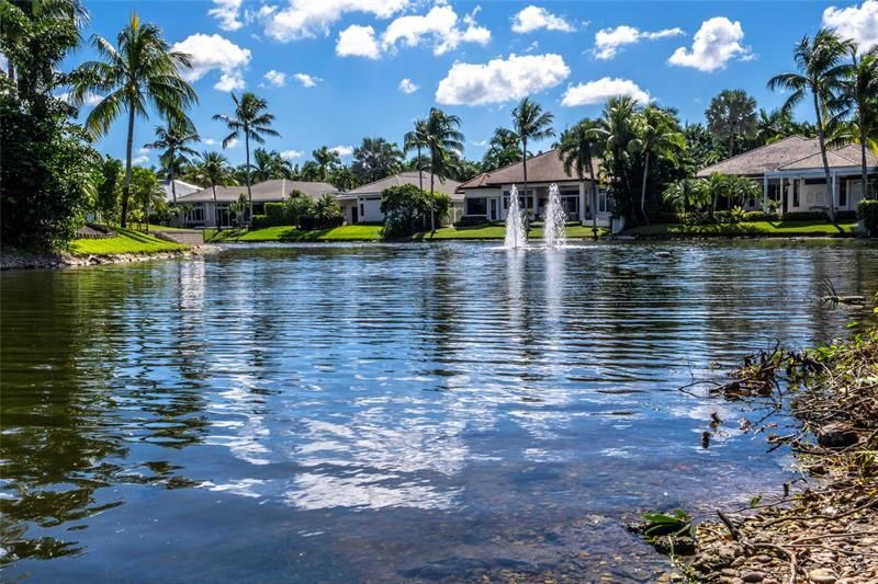 11064 Canary Island Court, Plantation, FL 33324 Photo