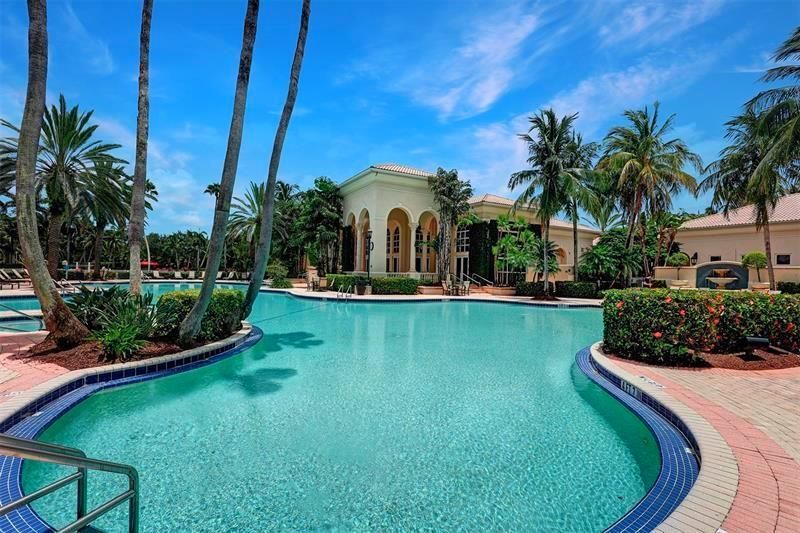 11064 Canary Island Court, Plantation, FL 33324 Photo