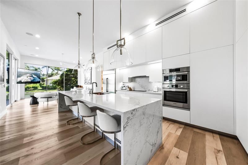 11064 Canary Island Court, Plantation, FL 33324 Photo