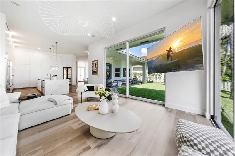 11064 Canary Island Court, Plantation, FL 33324 Photo