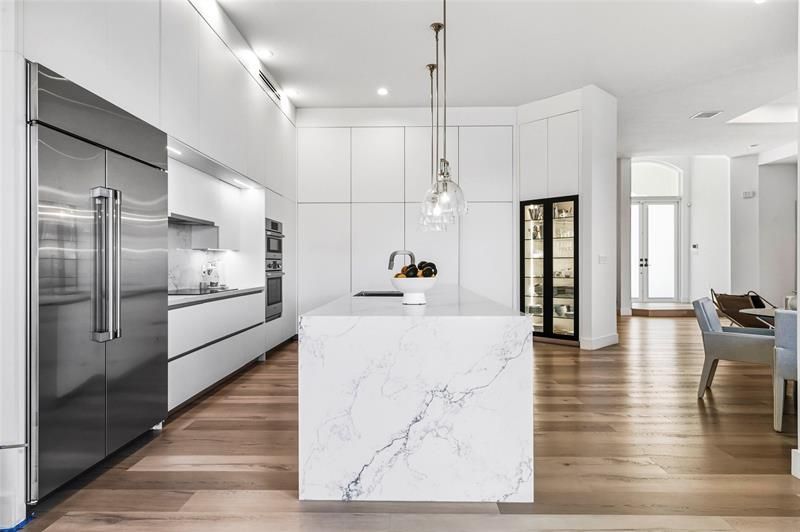 11064 Canary Island Court, Plantation, FL 33324 Photo