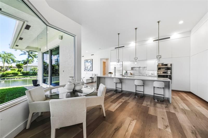 11064 Canary Island Court, Plantation, FL 33324 Photo