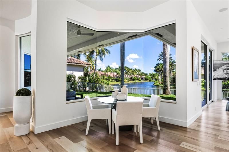 11064 Canary Island Court, Plantation, FL 33324 Photo