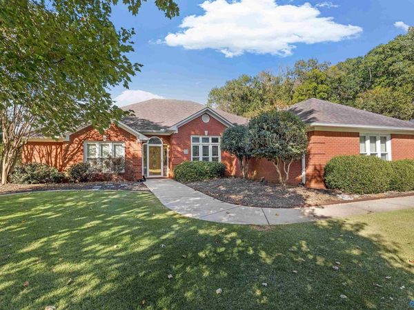 148 Cove Creek Drive, Decatur, AL 35603