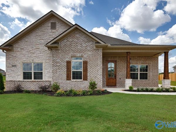14354 Montcliff Lane, Athens, AL 35611