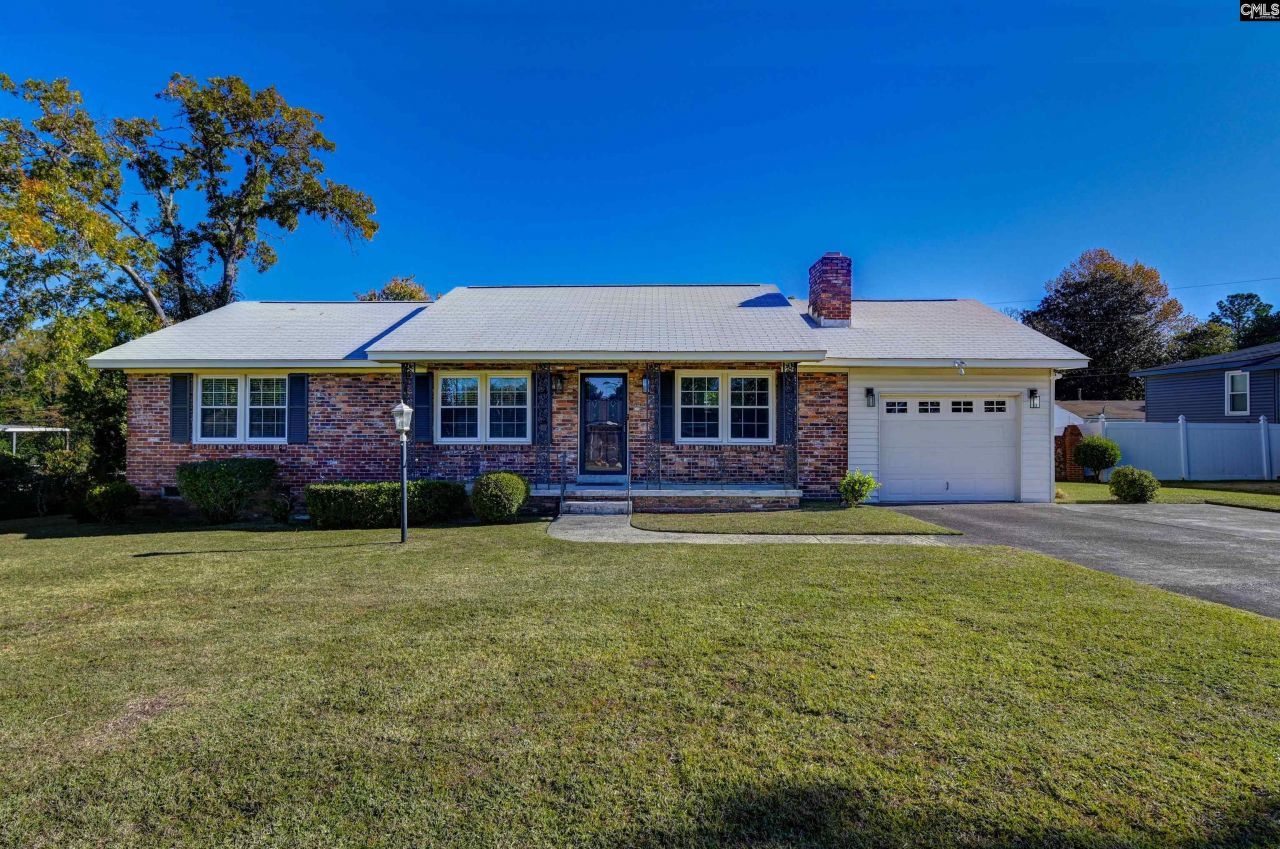 3908 Overdale Drive Photo 10