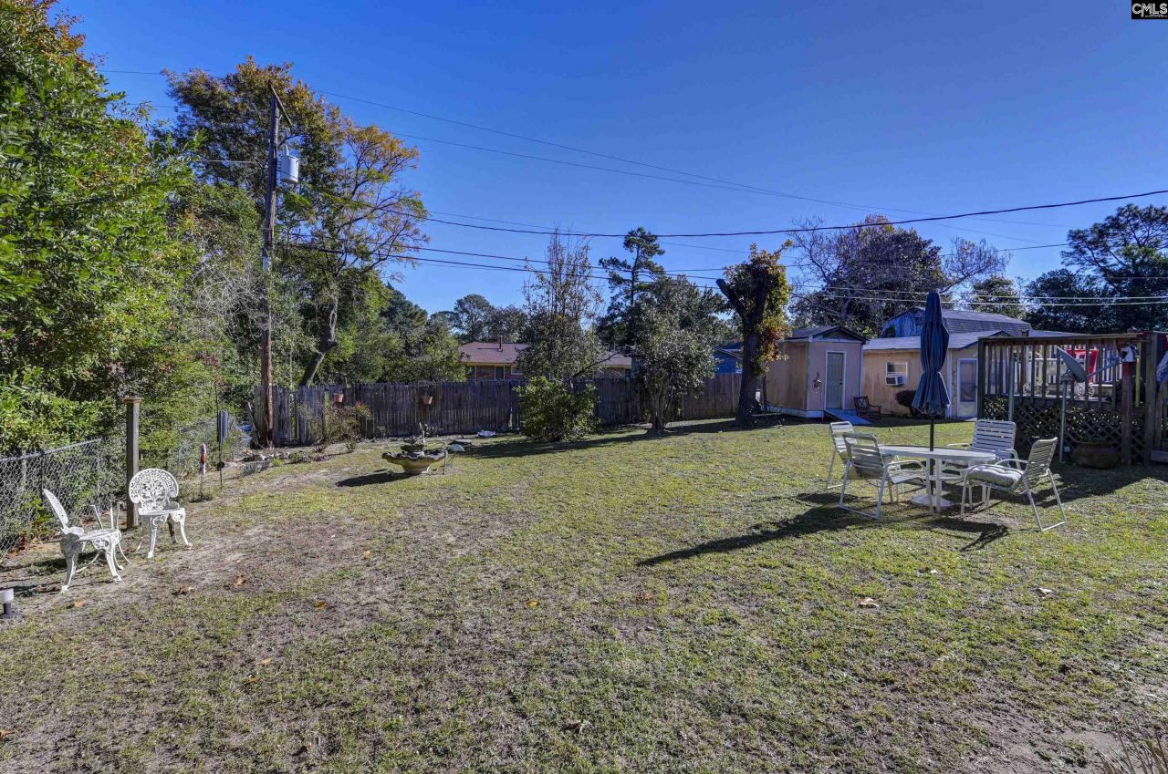 3908 Overdale Drive Photo 11