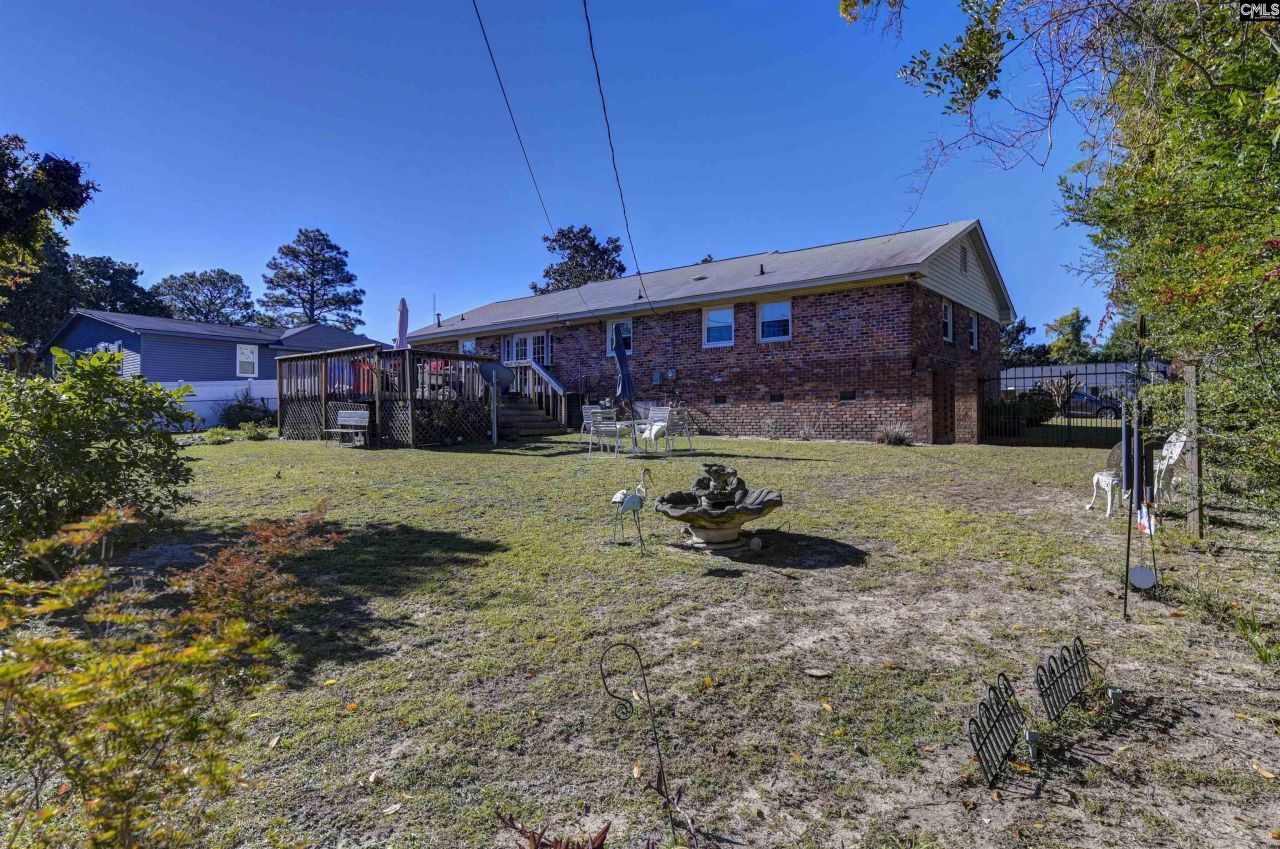 3908 Overdale Drive Photo 12