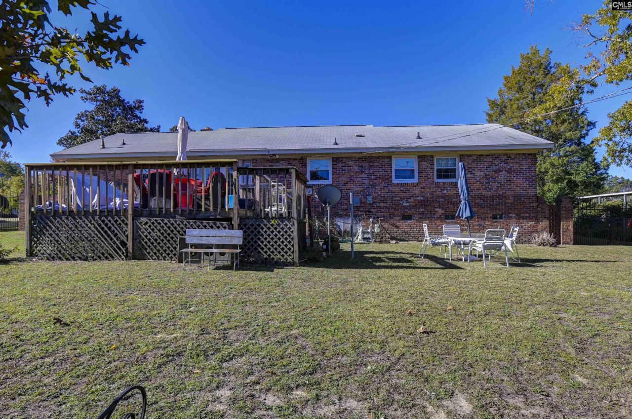 3908 Overdale Drive Photo 13