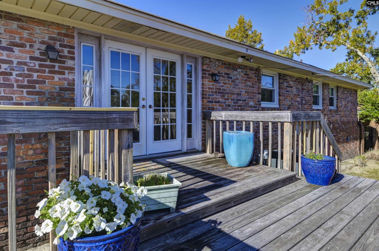 3908 Overdale Drive Photo 17