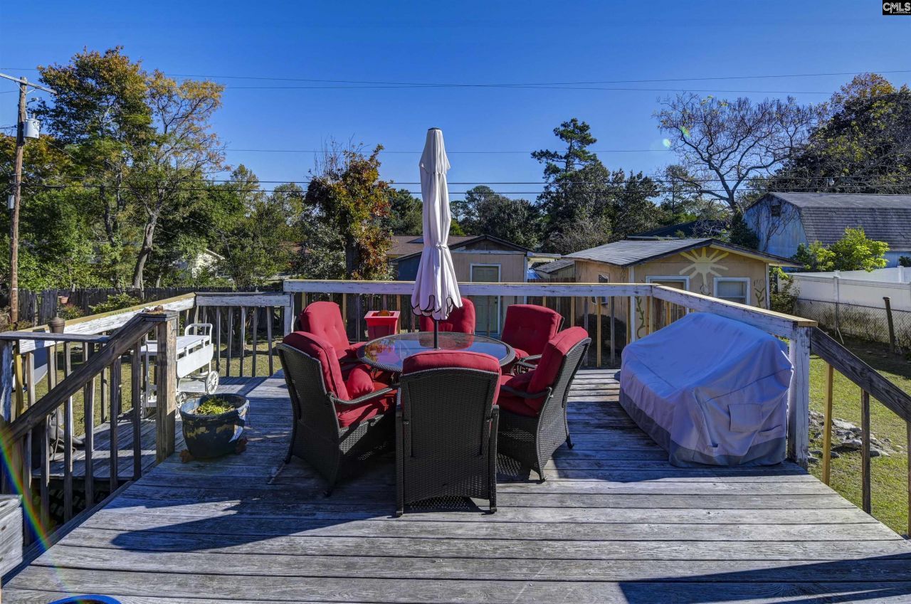 3908 Overdale Drive Photo 19