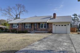 3908 Overdale Drive photo 4