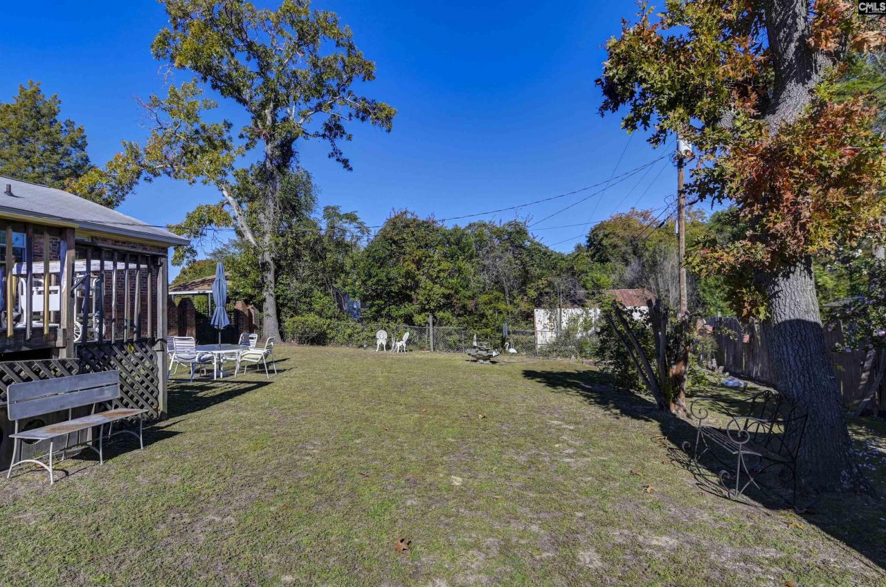 3908 Overdale Drive Photo 20