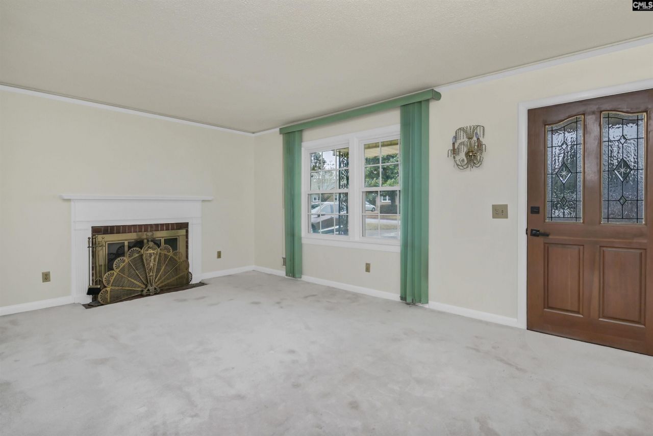 3908 Overdale Drive Photo 21