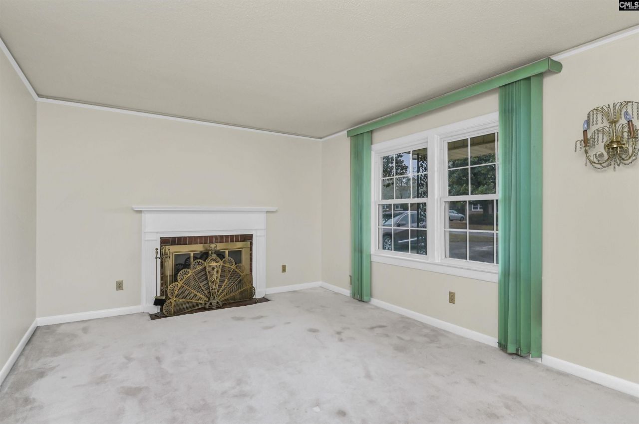 3908 Overdale Drive Photo 22