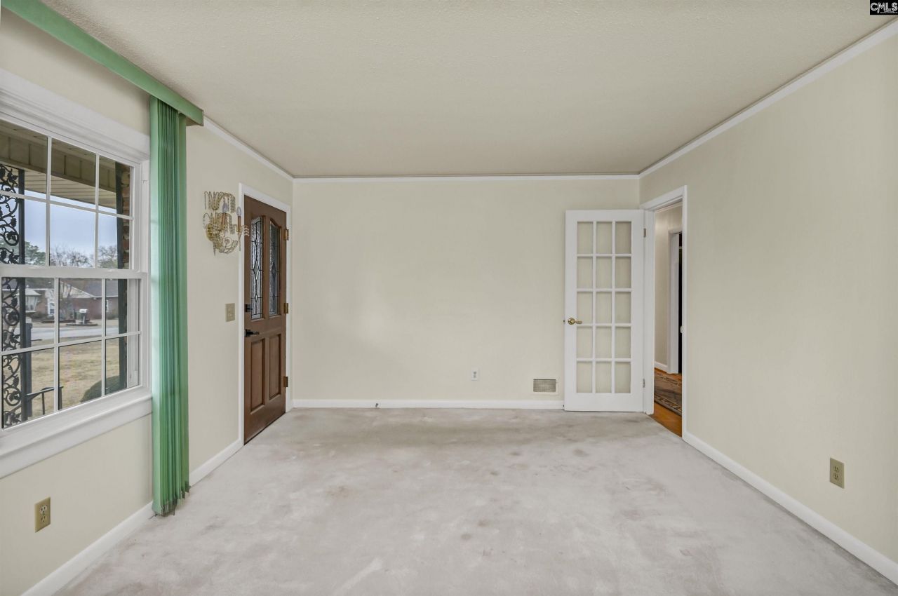 3908 Overdale Drive Photo 23