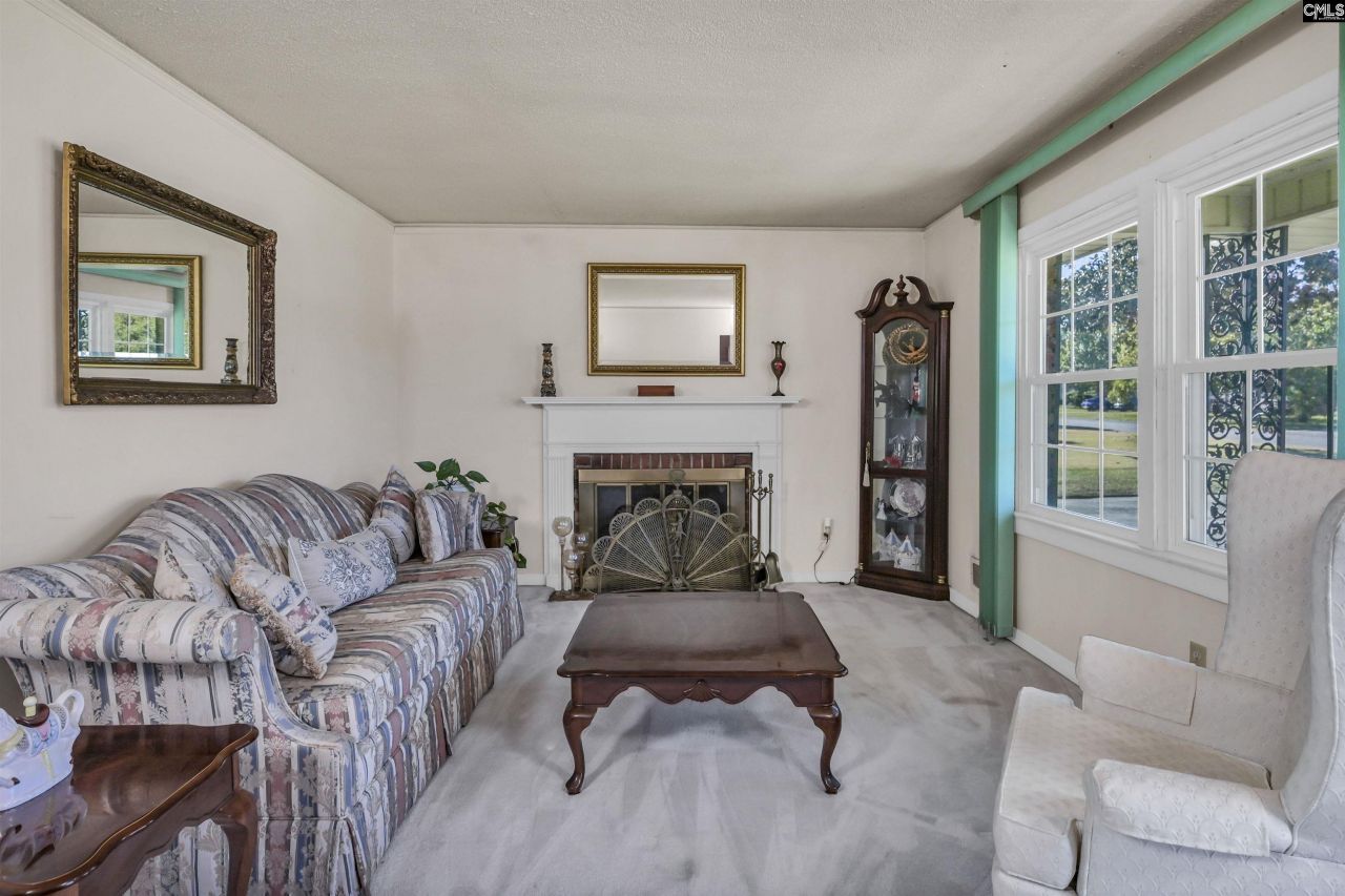 3908 Overdale Drive Photo 24