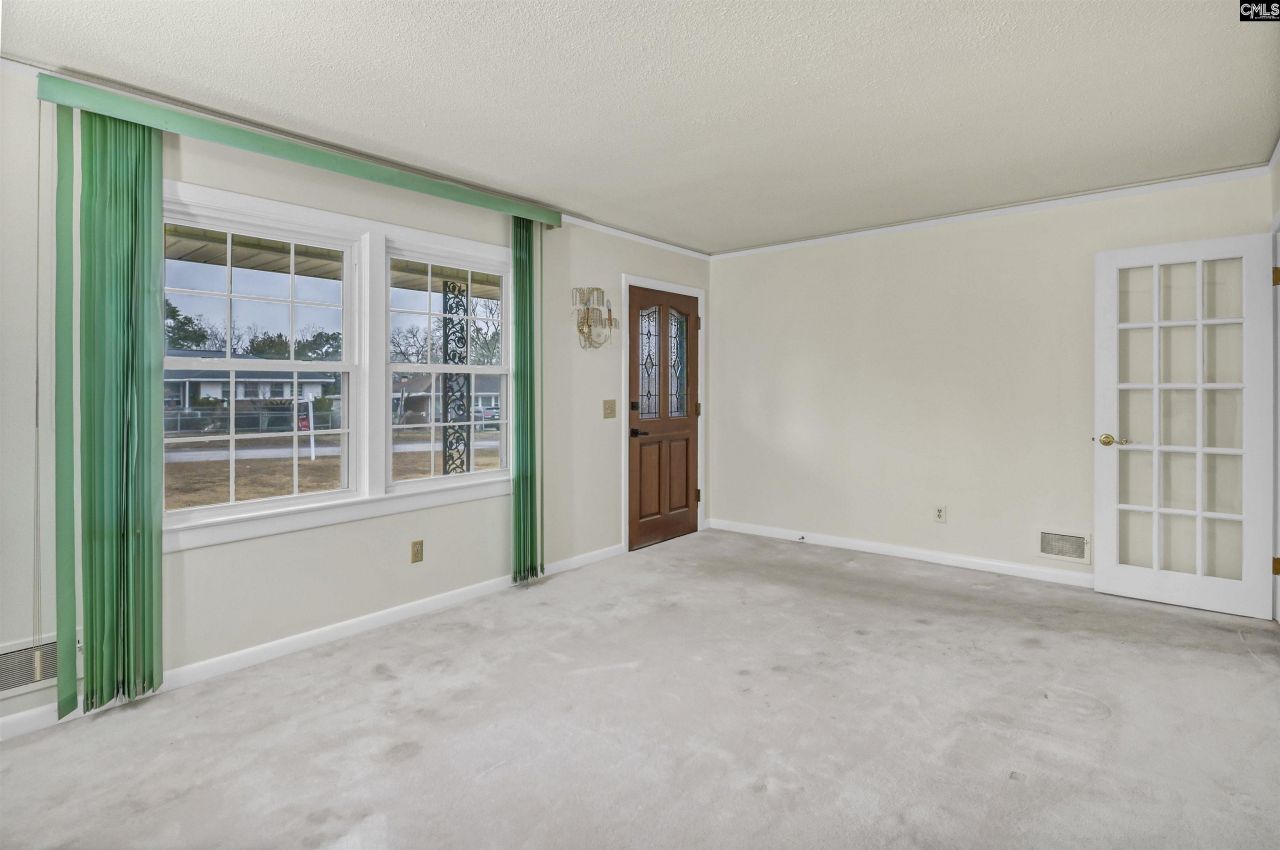 3908 Overdale Drive Photo 25