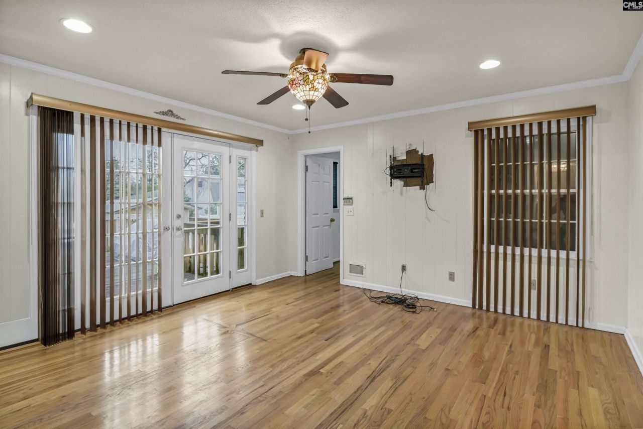 3908 Overdale Drive Photo 26