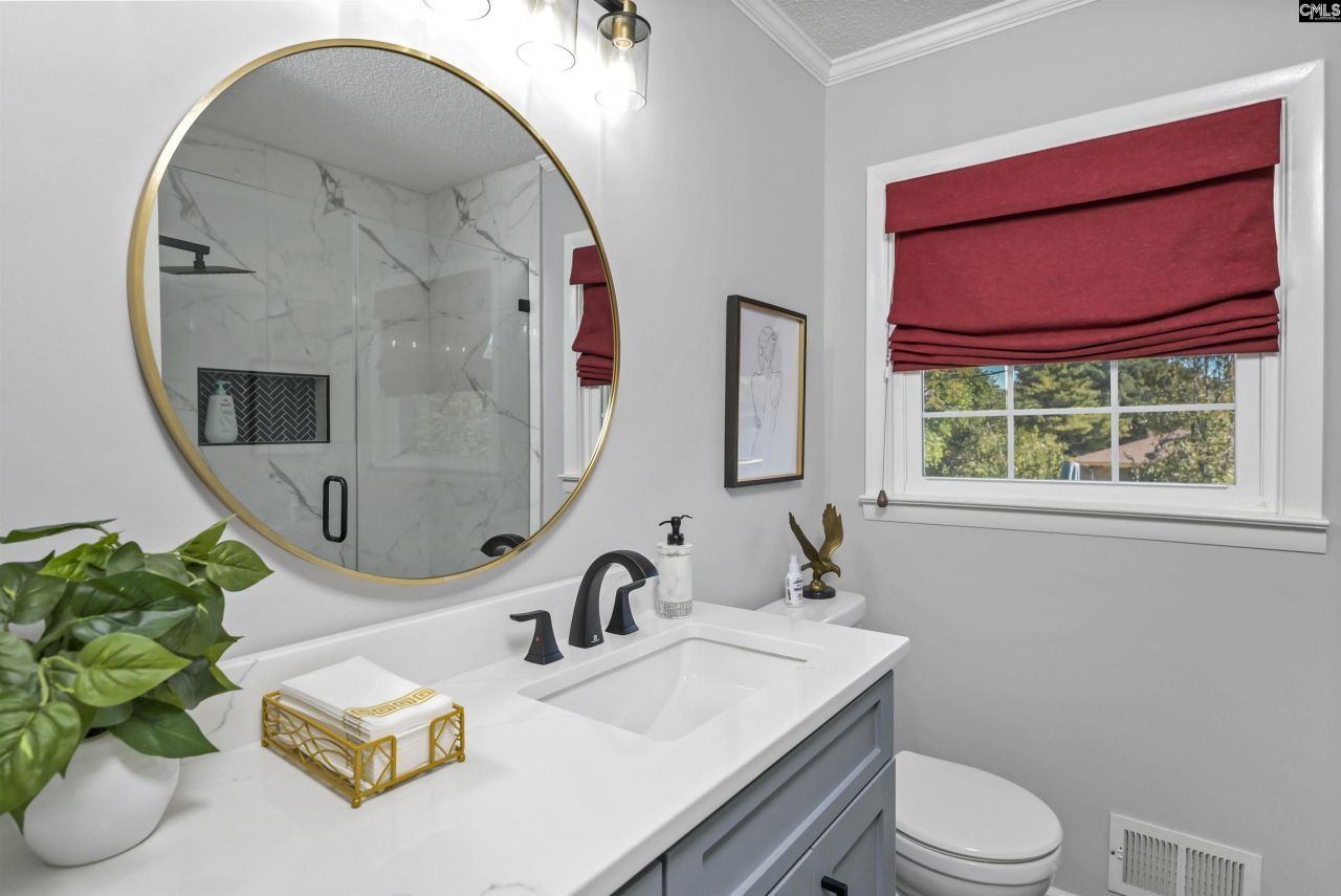 3908 Overdale Drive Photo 28