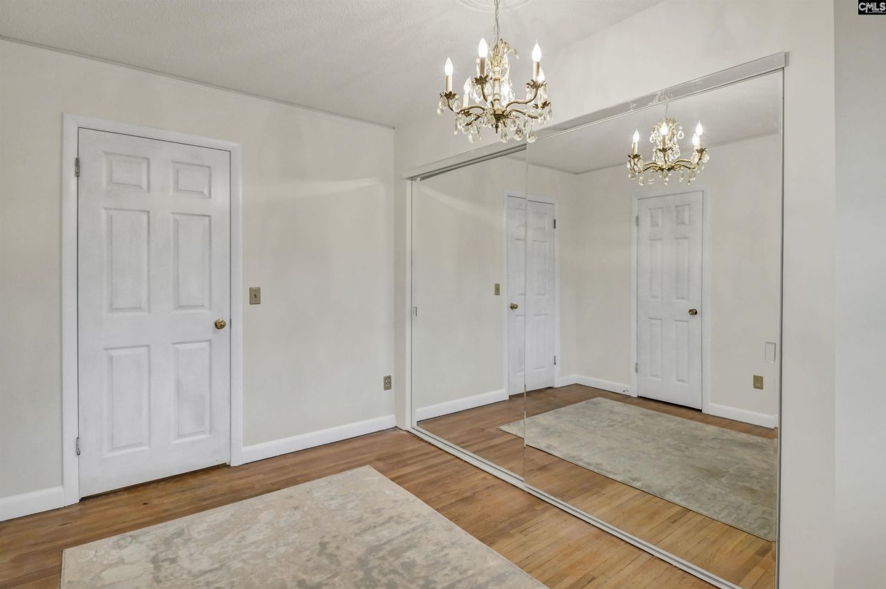 3908 Overdale Drive Photo 29