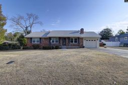 3908 Overdale Drive photo 4