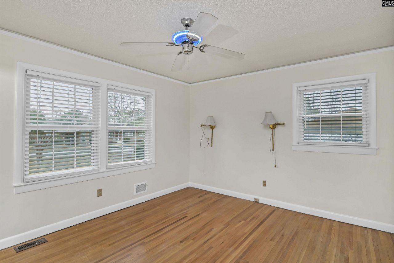 3908 Overdale Drive Photo 30