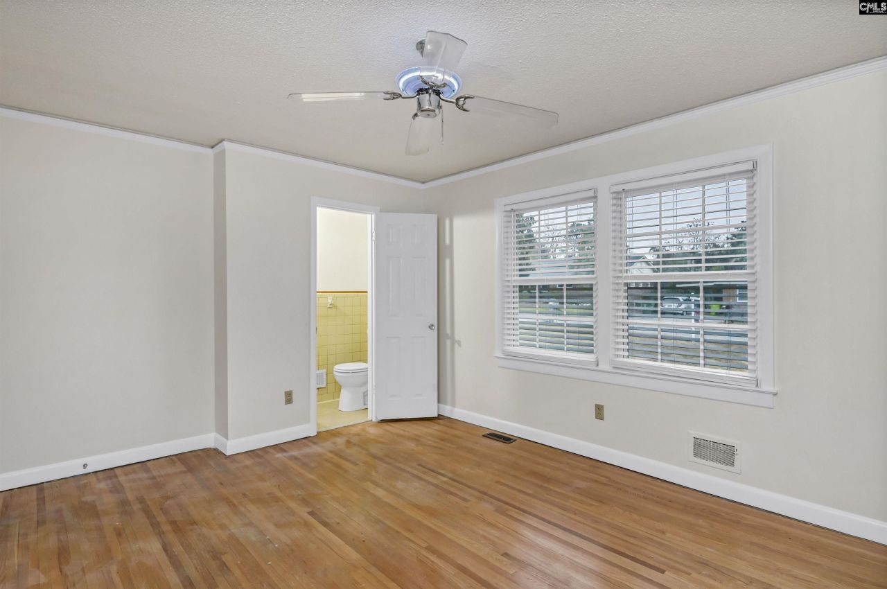 3908 Overdale Drive Photo 31