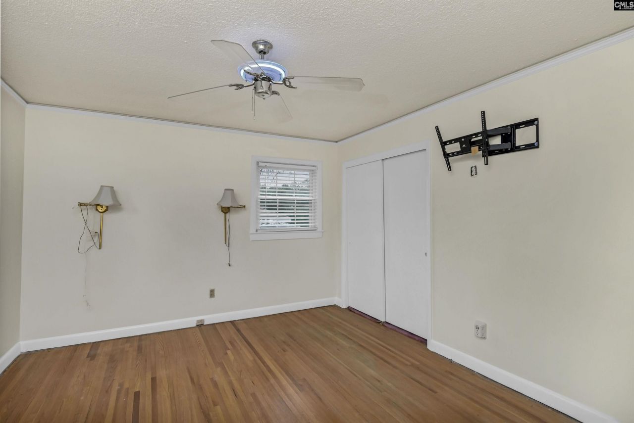 3908 Overdale Drive Photo 32