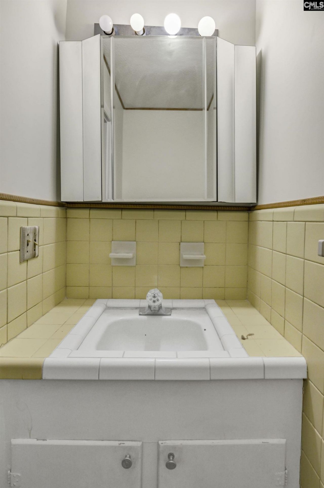 3908 Overdale Drive Photo 33