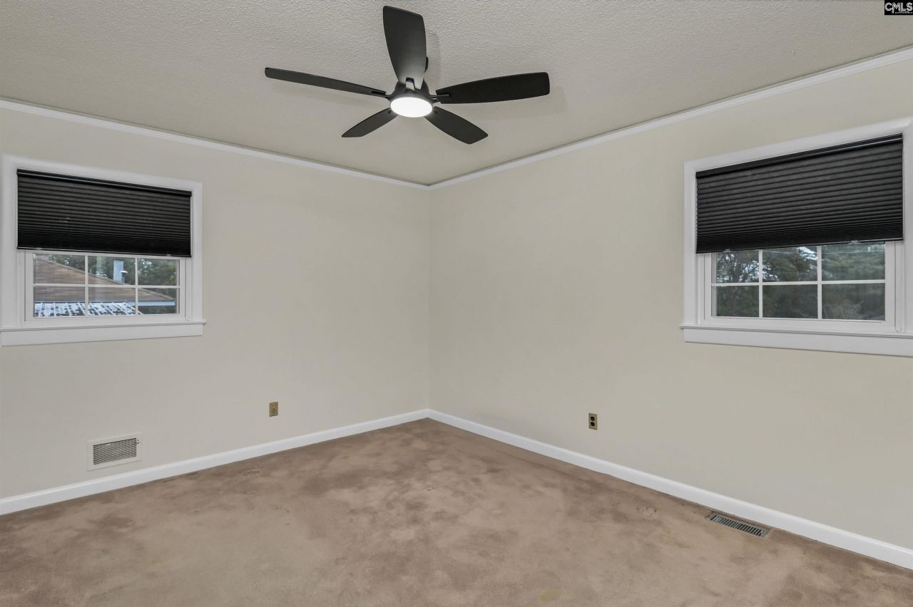 3908 Overdale Drive Photo 34