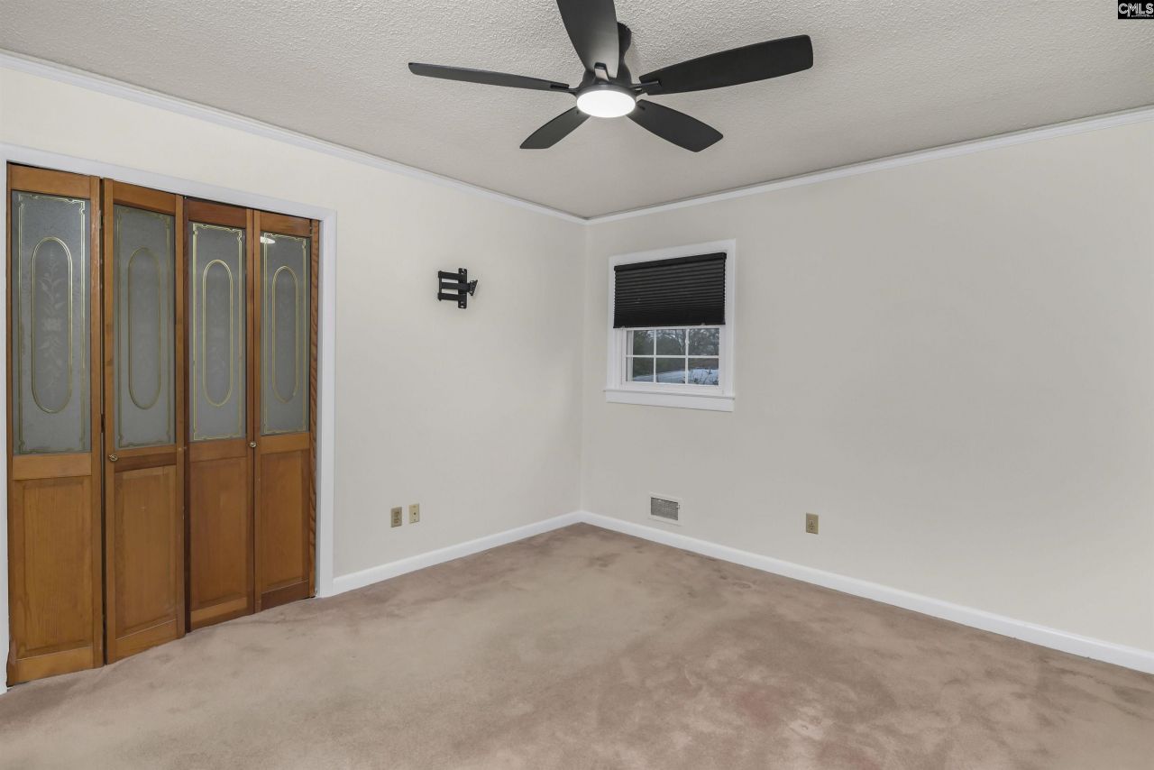 3908 Overdale Drive Photo 37