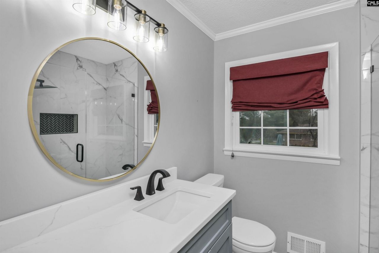 3908 Overdale Drive Photo 38