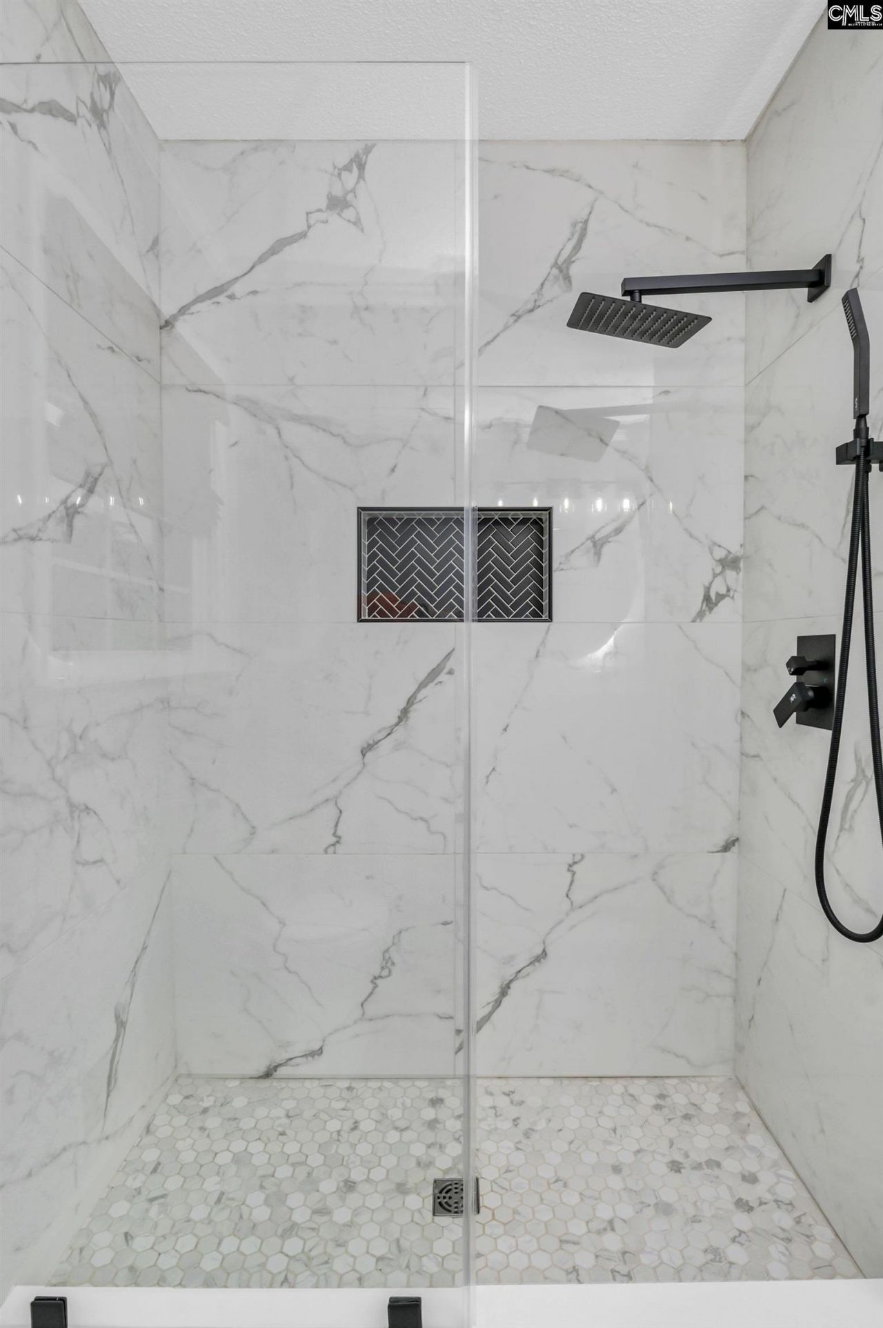 3908 Overdale Drive Photo 39