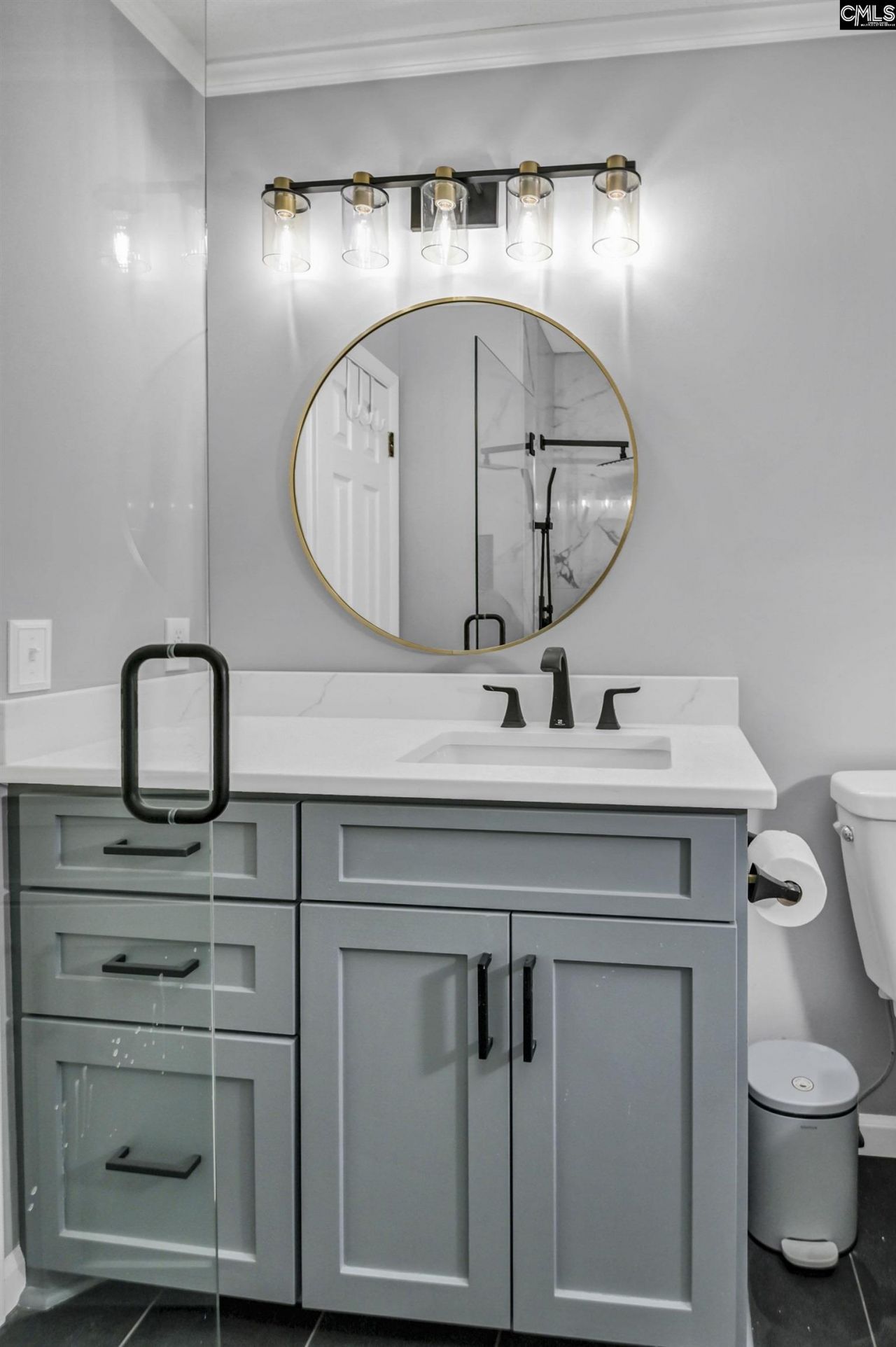 3908 Overdale Drive Photo 40