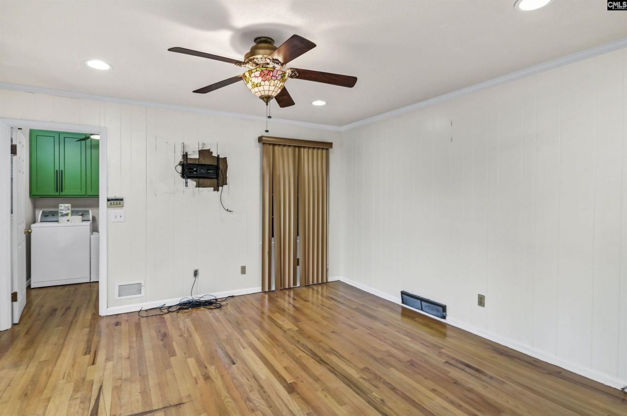 3908 Overdale Drive Photo 42