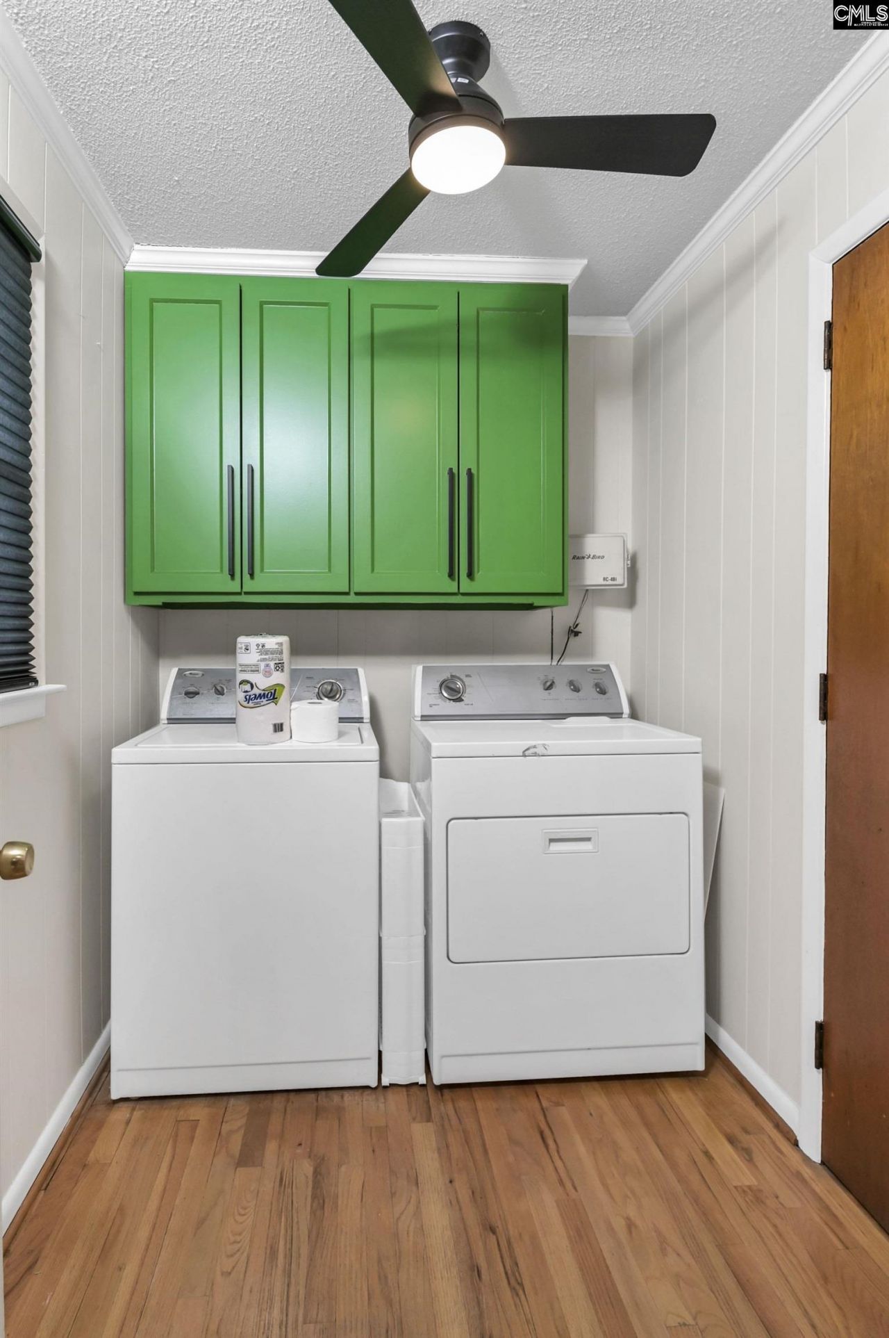 3908 Overdale Drive Photo 43