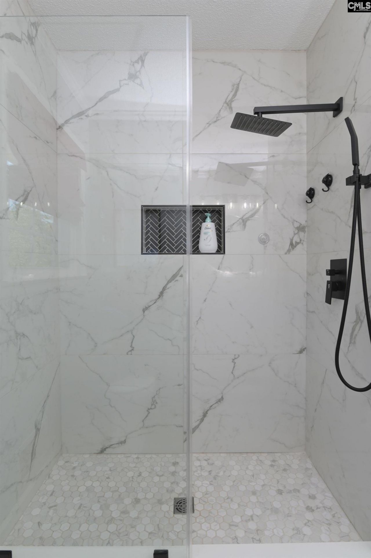 3908 Overdale Drive Photo 44