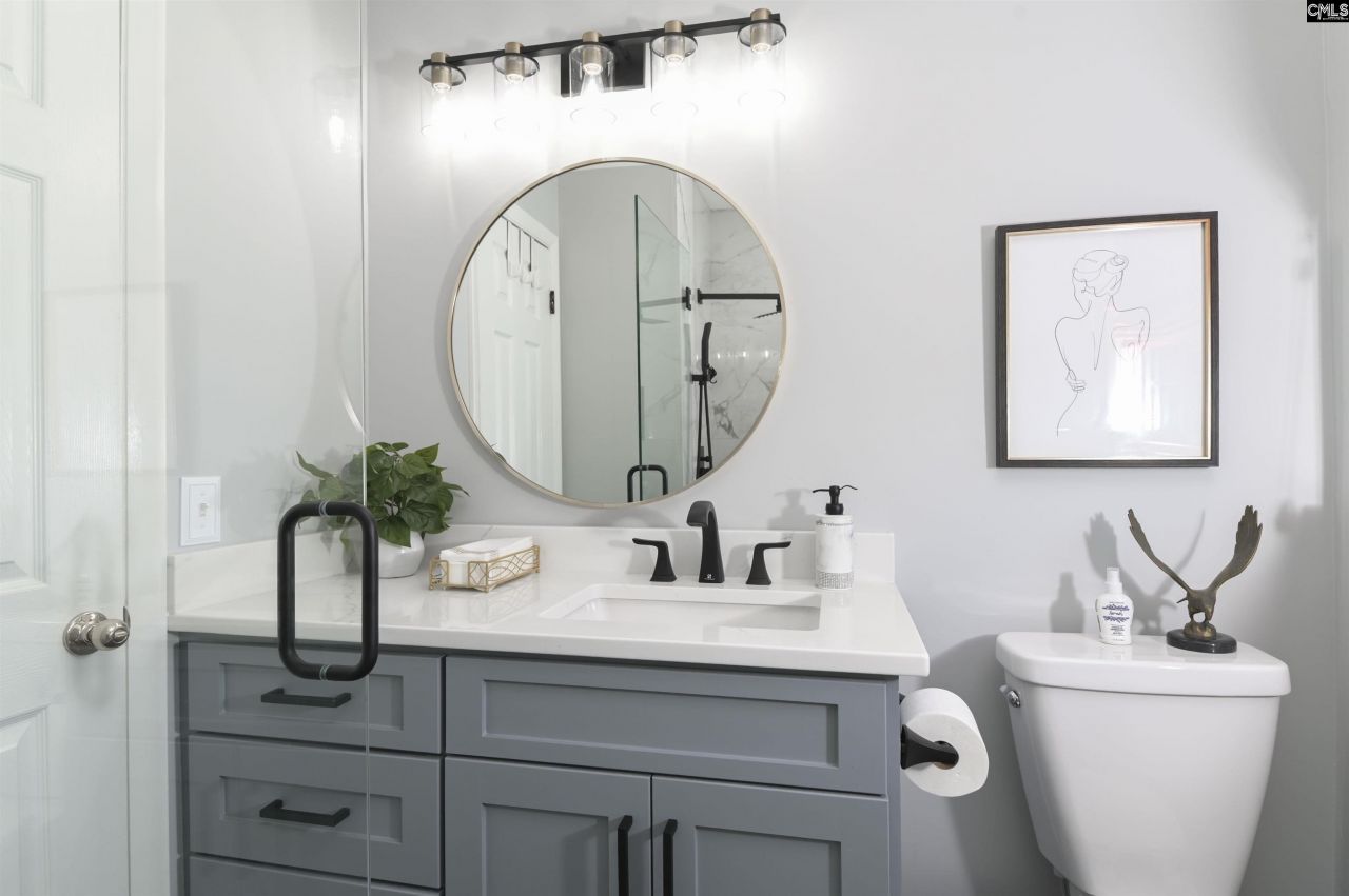 3908 Overdale Drive Photo 45