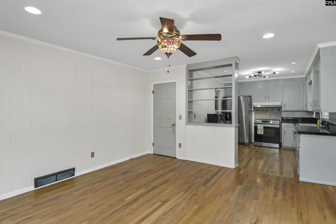 3908 Overdale Drive Photo 47