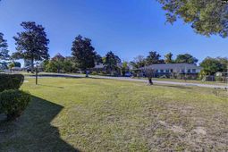 3908 Overdale Drive photo 4