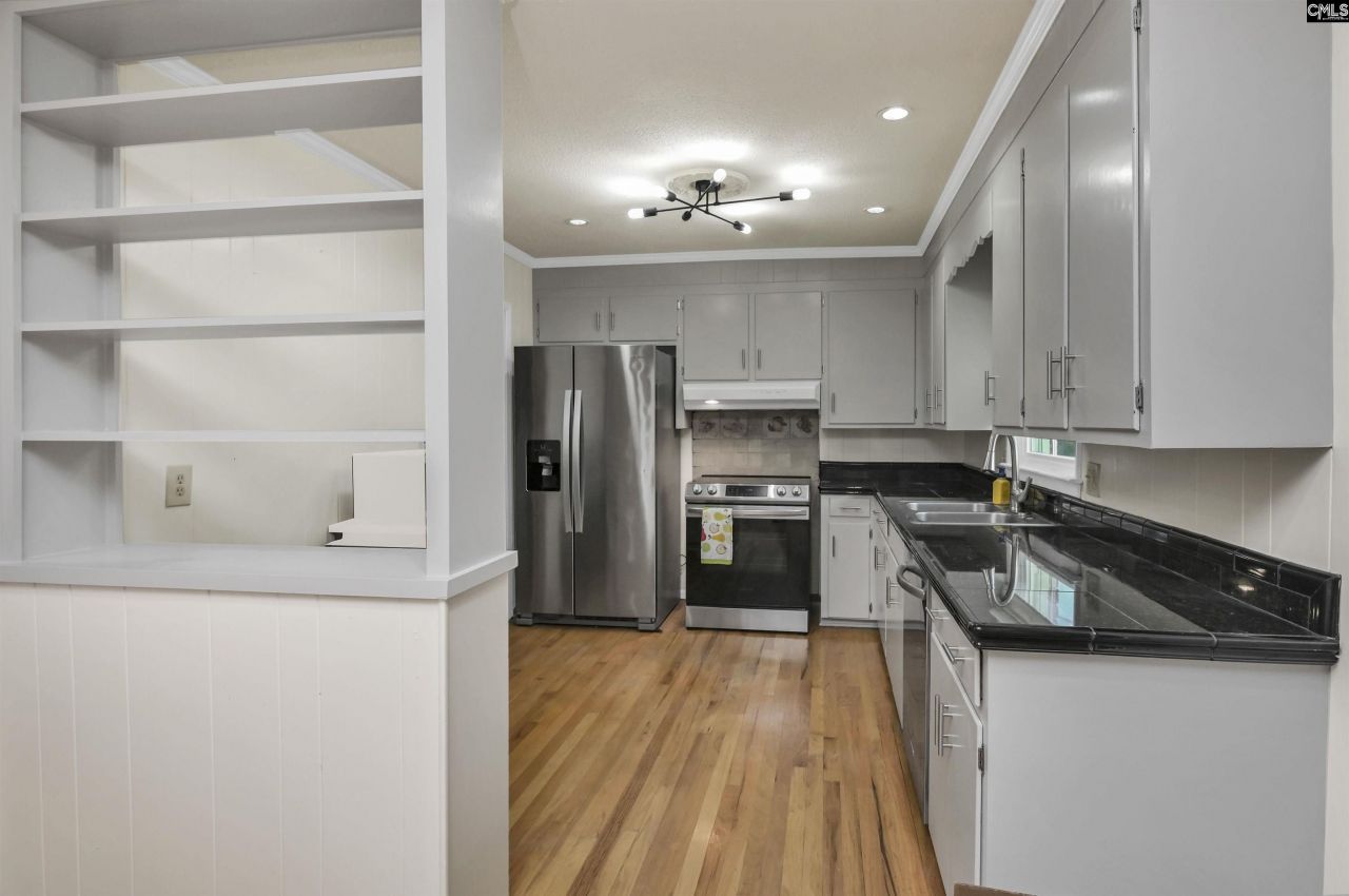 3908 Overdale Drive Photo 50